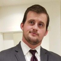 Carson Depew Email & Phone Number