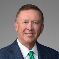 Opportune Employee David Baggett's profile photo