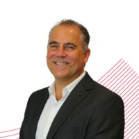 Gary Danilewicz Email
