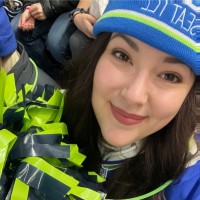 Erin Baston Email & Phone Number