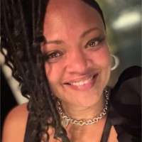 MWR Financial Employee Sheri George's profile photo