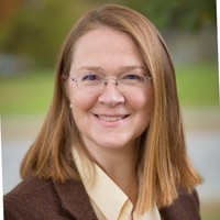 PUBLIC HEALTH COUNCIL OF THE UPPER VALLEY Employee Alice Ely's profile photo