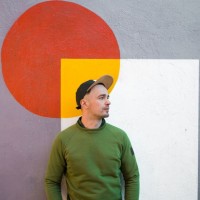 ПАО "МТС-Банк Employee Evgenii Andreev's profile photo