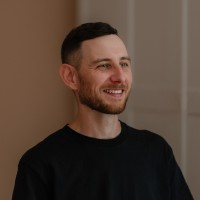 MAD Employee Juergen Hassler's profile photo