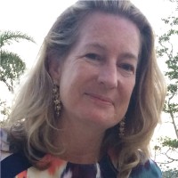South Oxford Management Employee Laura Travers's profile photo