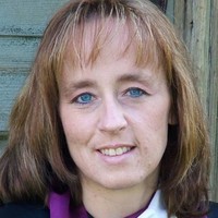 Amy Peden Email & Phone Number
