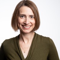 Carly Loeb Email & Phone Number
