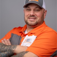 Elevate Construction Partnership Employee Ken Colodonato's profile photo