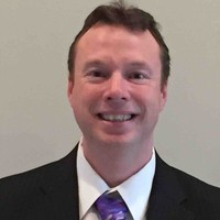 John Gall Email & Phone Number