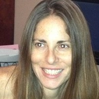oNet Systems LLC Employee Meredith Bloom's profile photo