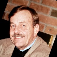 Divine Brothers Company Employee E. Denyes's profile photo