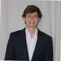 Caleb Short Email & Phone Number