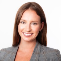 Anna Cox Email & Phone Number