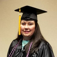 St. Vincent's HealthCare Employee Angela McCabe's profile photo