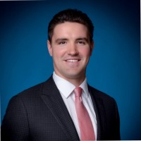 INFOR Financial Group Inc. Employee Matt Buckles's profile photo