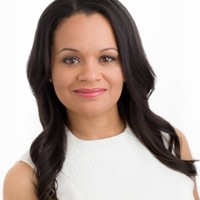 Miguelina Muniz Email & Phone Number