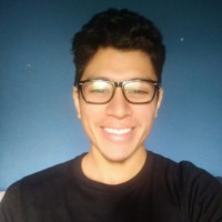 Ezequiel Arias Email