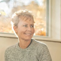 Anna West Email & Phone Number