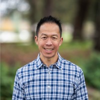 HP Employee Leon Tsui's profile photo