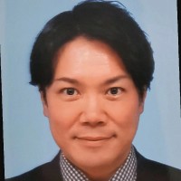 Masami Suzuki Email