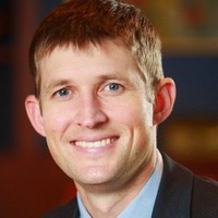 OrthoLive Employee Michael Greiwe's profile photo