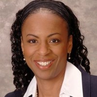 Donna Marable Email & Phone Number