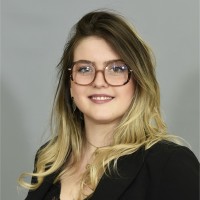 Badakan Employee Emma S.'s profile photo