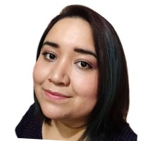 Luz Elena Velazquez Arvizu's profile photo