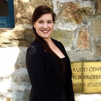 Hundred Acre Wine Group Employee Jane Drummond's profile photo