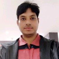Jyoti Panda Email