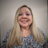Melinda Patton Email & Phone Number