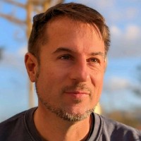 Tipico Employee Philipp Schneider's profile photo