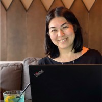 Aristo Pharma Limited Employee Эльмира Такибаева's profile photo