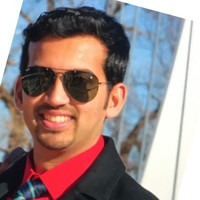 Vibhakar Seewoogolam Email & Phone Number