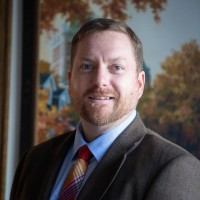 Kevin Wray Email & Phone Number