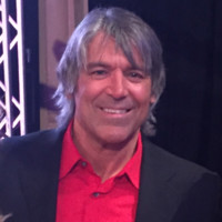 Stephen Smith