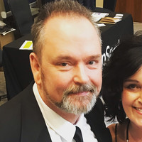 Grady Greene Email & Phone Number