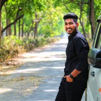 STCS Employee Imran Khan's profile photo