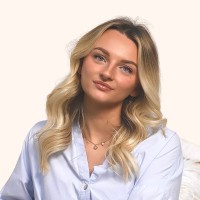 ASFLUID Employee Julie Raimbert's profile photo