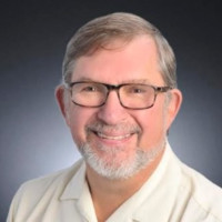Jack Tezak Email & Phone Number