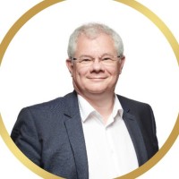 Agendize Employee Alexandre Rambaud's profile photo