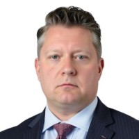 Matt Wilson Email