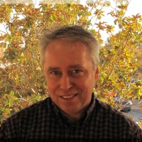 Tim Peck Email & Phone Number