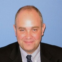 California State University, Office of the Chancellor Employee Zachary Gifford's profile photo