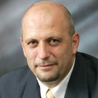 Klaus Gohlke Email & Phone Number