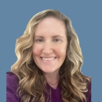 Stacey Piccirillo's profile photo