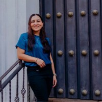 Carmen K. Castillo Email & Phone Number