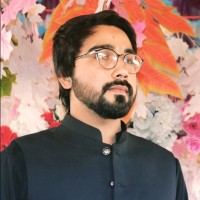 Danish Siddiqui Email