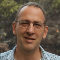 Edwin Werner Email
