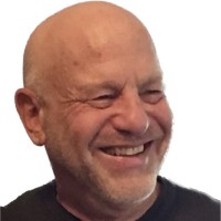 David Blinder Email & Phone Number